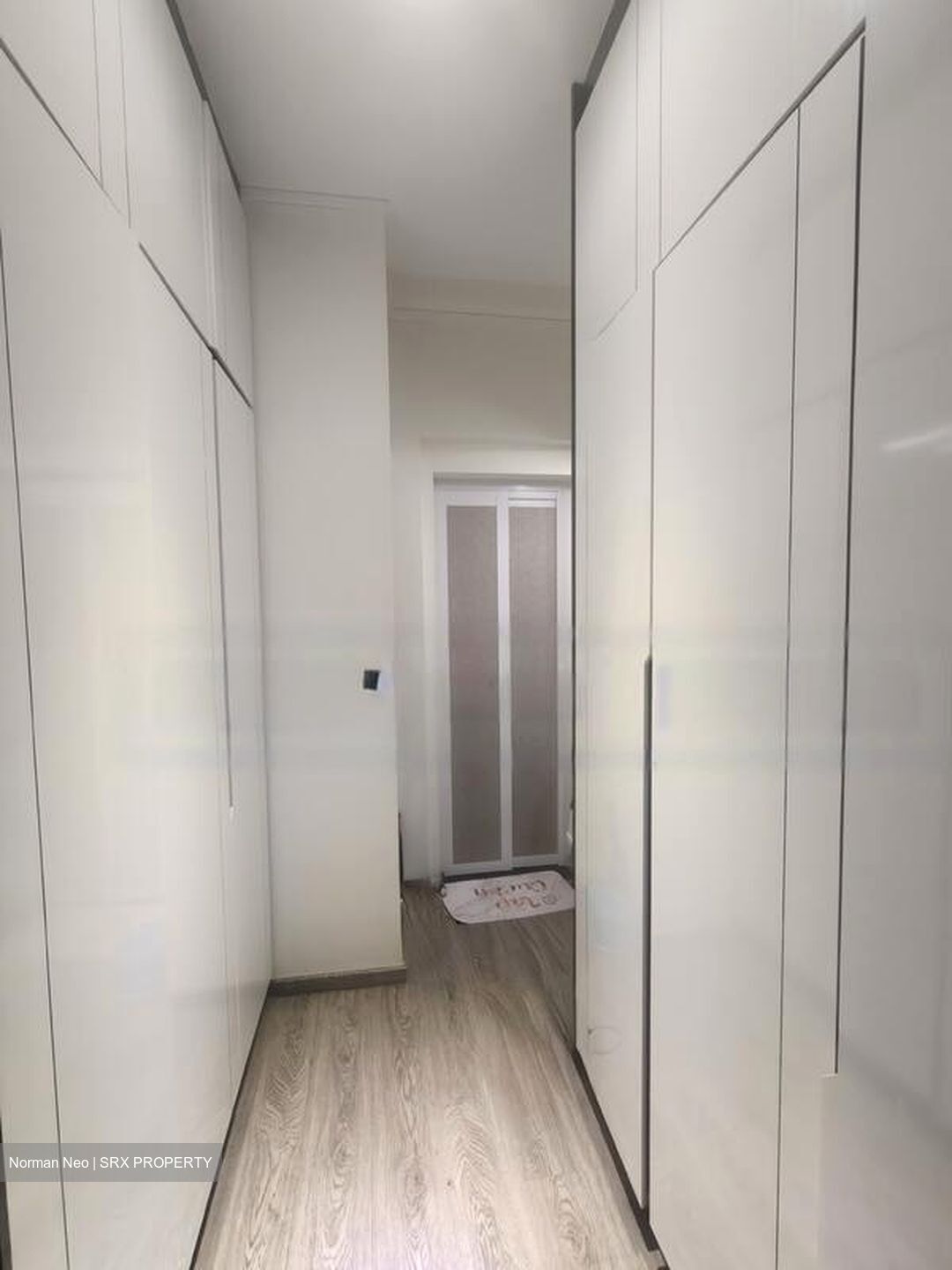 Blk 640 Hougang Avenue 8 (Hougang), HDB Executive #484315751